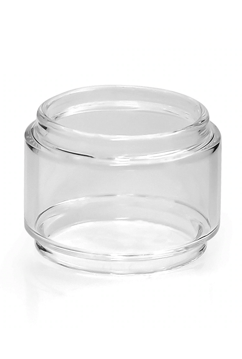 Pyrex TFV8 Bulb Big Baby - Smok Pyrex TFV8 Bulb Big Baby - Smok