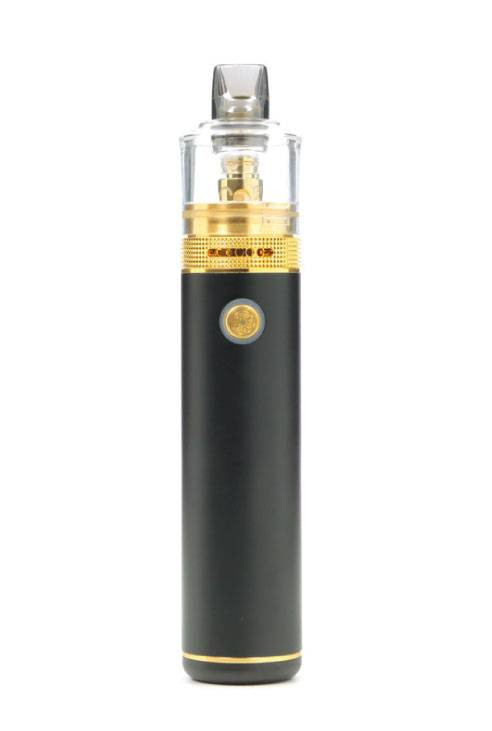Kit DotStick -Dotmod Kit DotStick -Dotmod