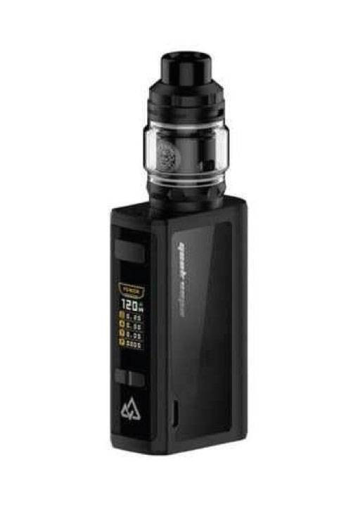 Kit Obelisk 120 Geekvape Kit Obelisk 120 Geekvape