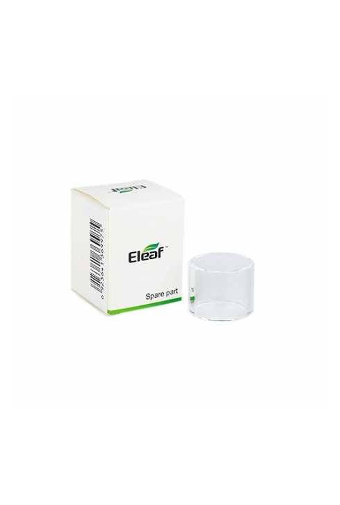 Pyrex pour MELO 4 D22 Pyrex pour MELO 4 D22