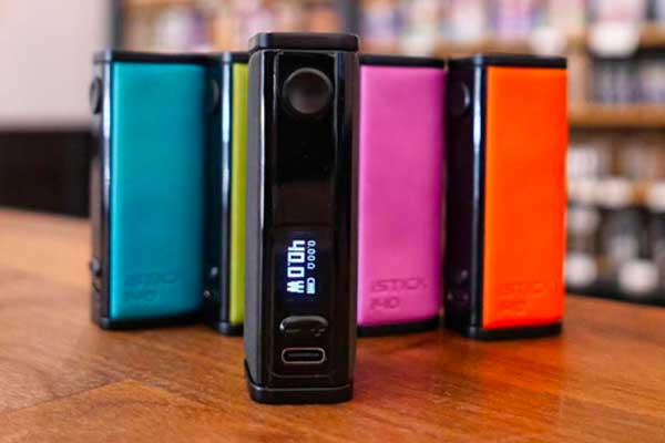 istick-i40_01.jpg