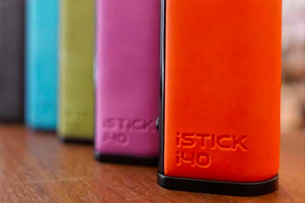 istick-i40_03.jpg