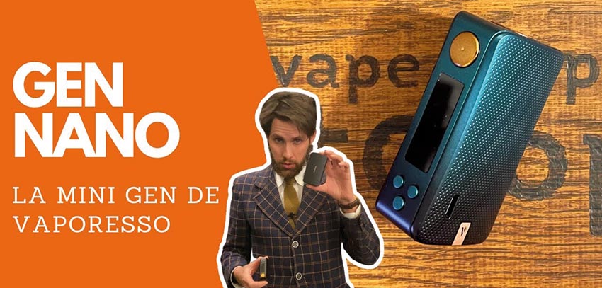 illustration video youtube kitclope