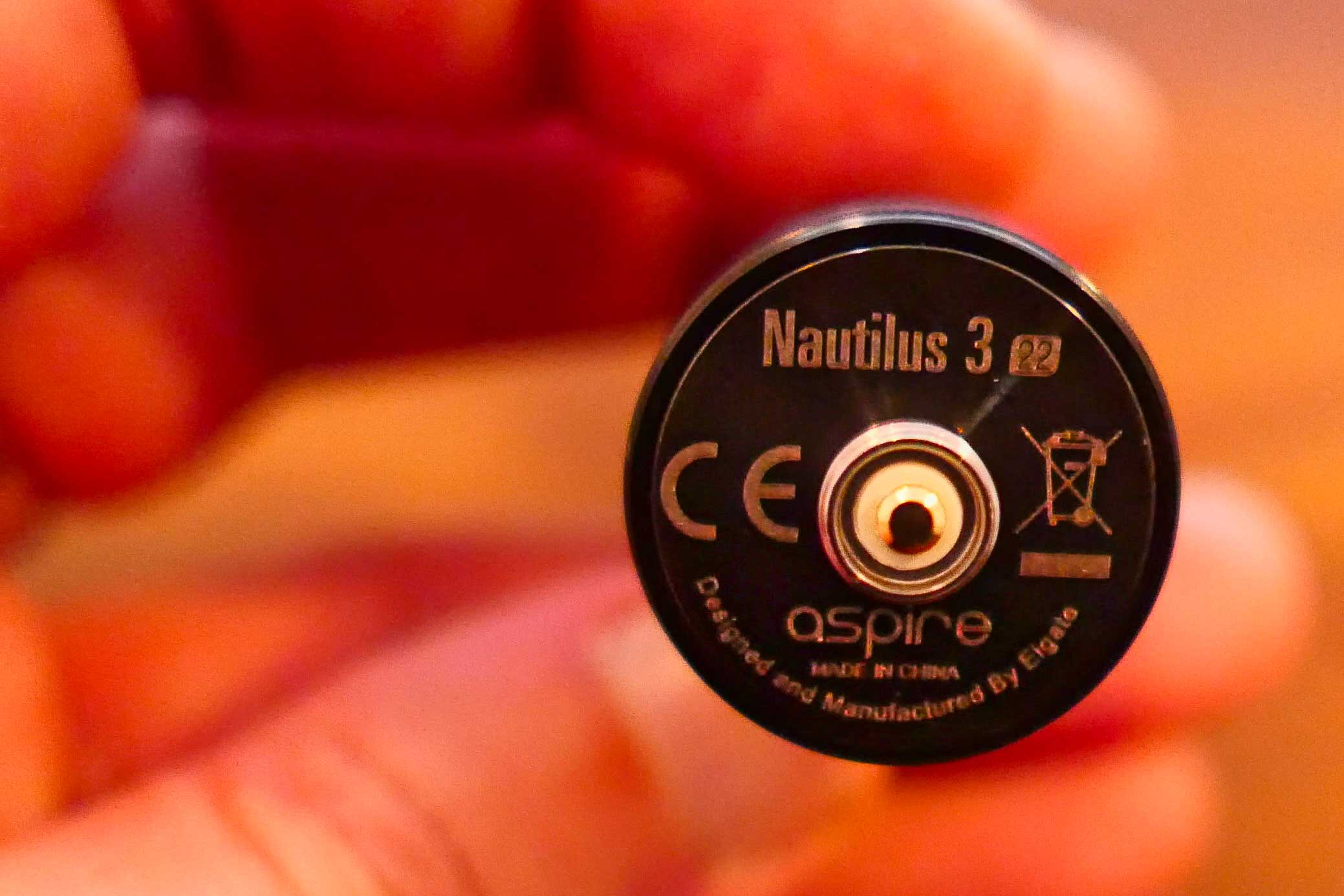 nautilus-3_03.jpg