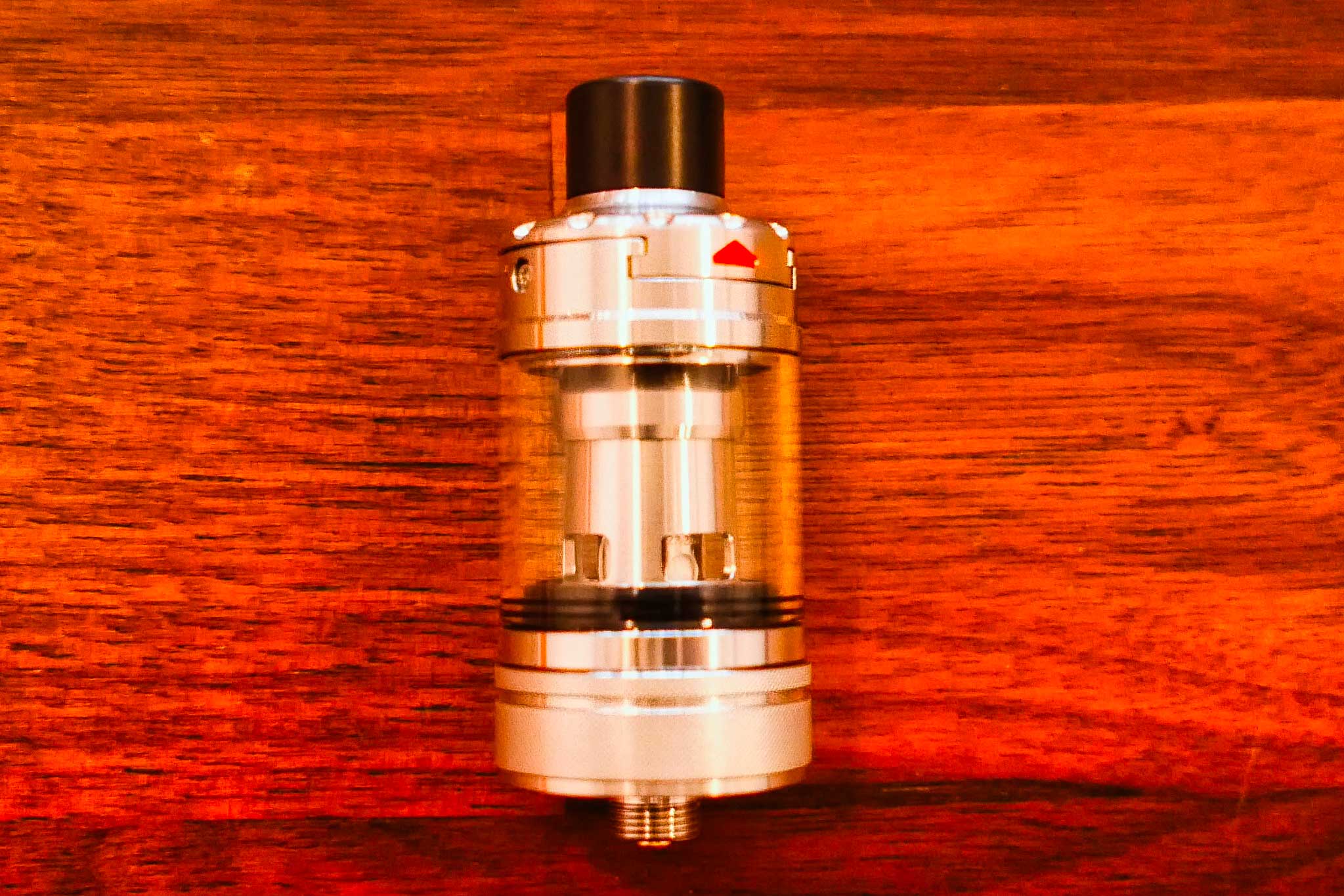 nautilus-3_04.jpg