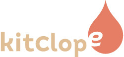 logo kitclope